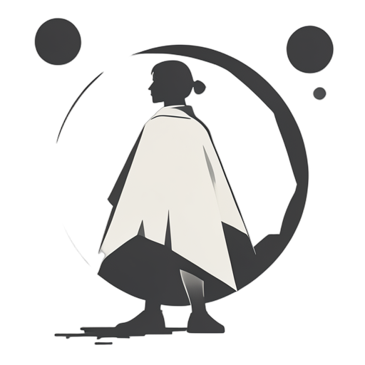 Geometric ชาวนา