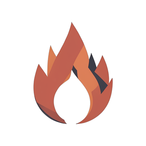 Geometric Fuoco