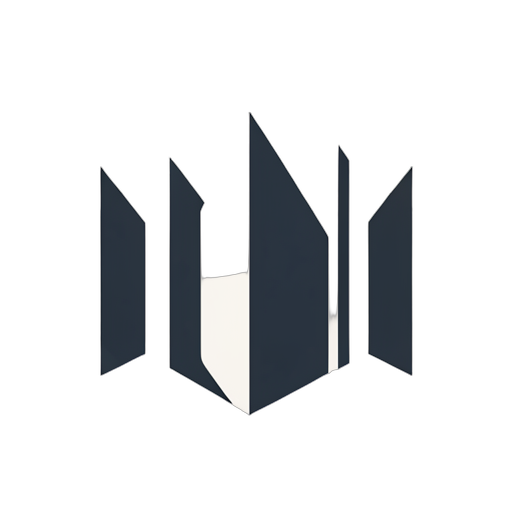 Geometric firewall