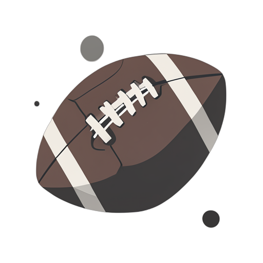 Geometric サッカー