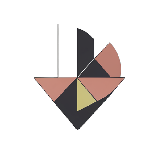 Geometric Suivant