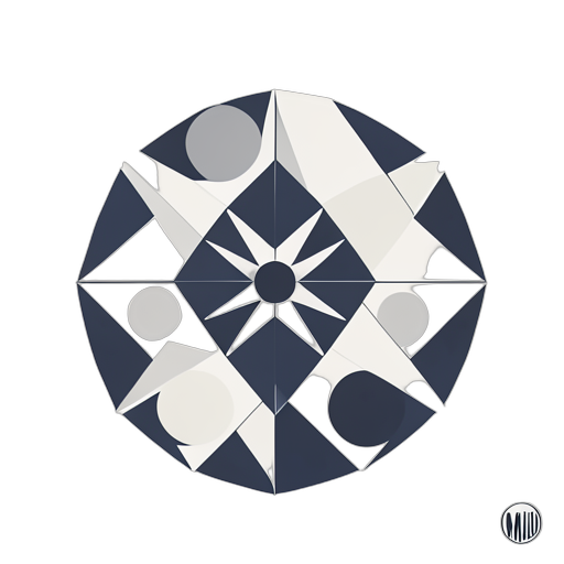 Geometric Fraktal