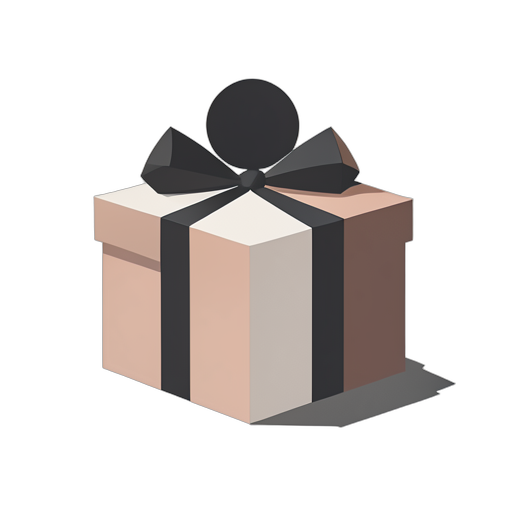 Geometric Gift