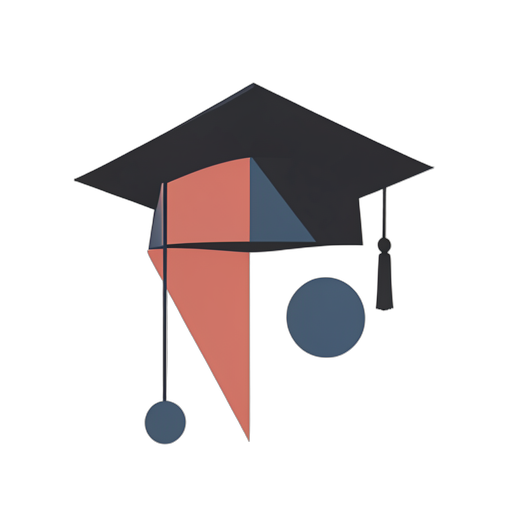 Geometric Graduation
