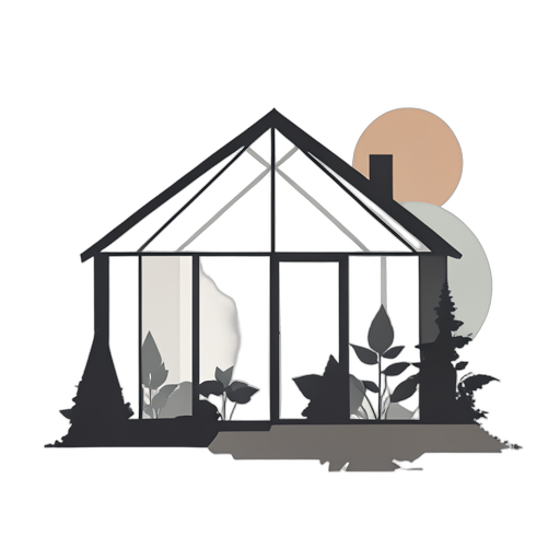 Geometric Greenhouse