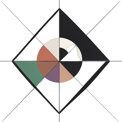 Geometric Grade
