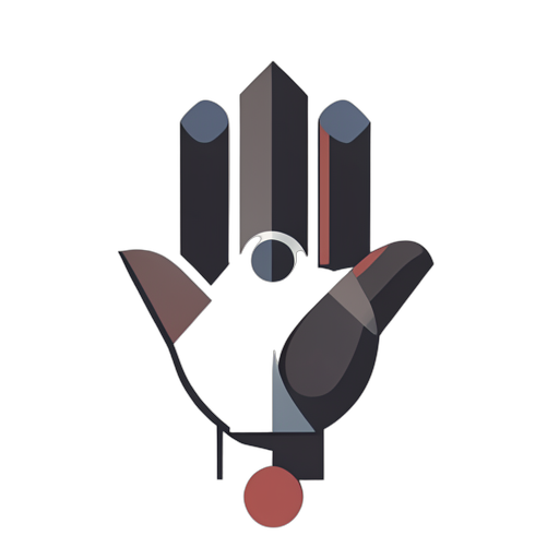Geometric Хамса