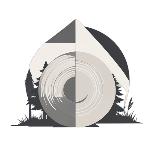 Geometric Fieno