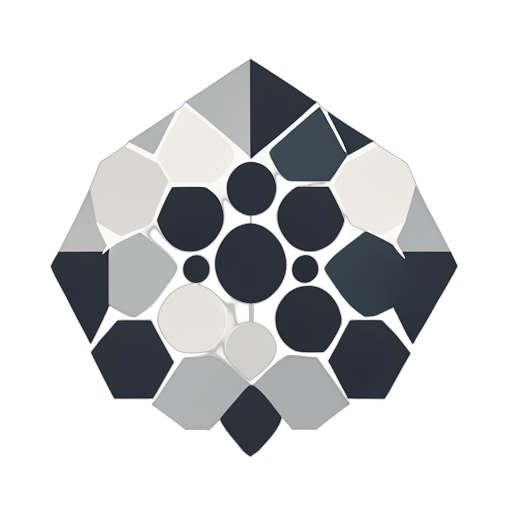 Geometric Honeycomb