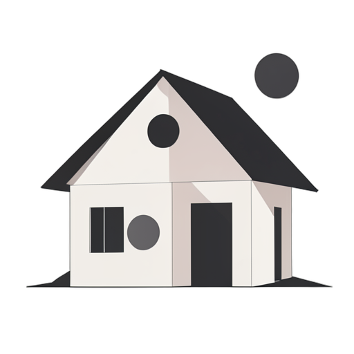 Geometric บ้าน