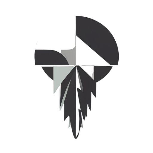 Geometric IJs