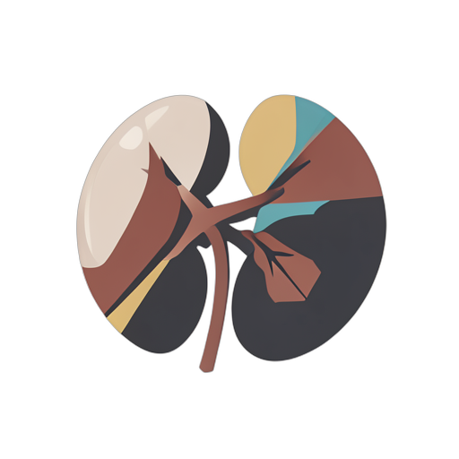Geometric Kidney