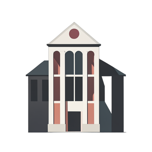 Geometric Biblioteka