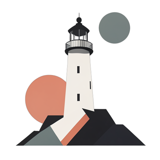 Geometric Faro