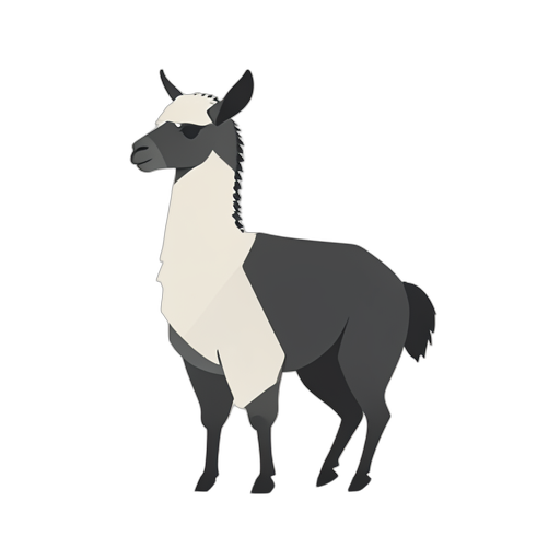 Geometric Llama