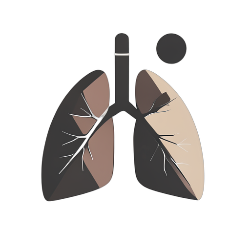 Geometric ปอดภายใน
