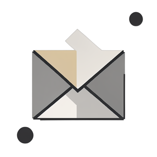 Geometric Email