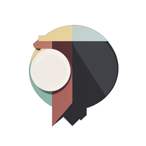 Geometric Medaglia