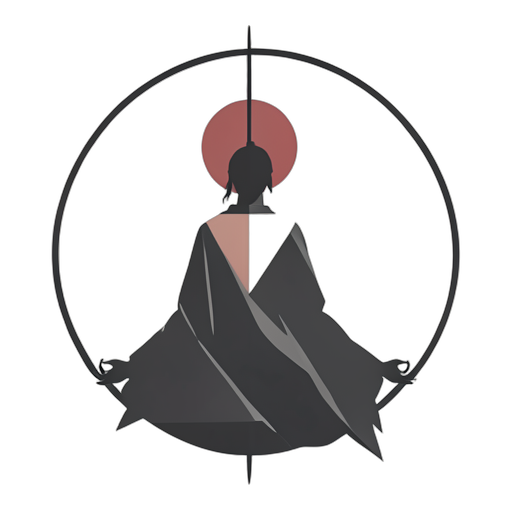 Geometric Meditation