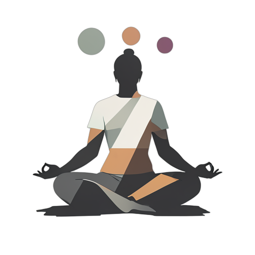 Geometric Meditasi