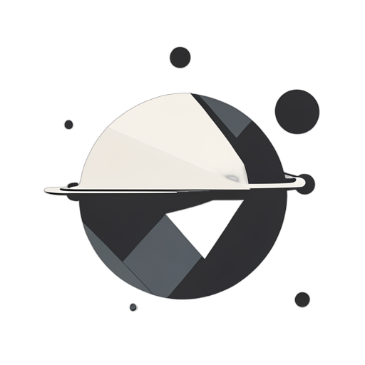 Geometric Mercurio
