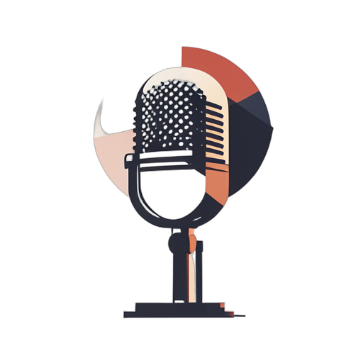 Geometric Microphone
