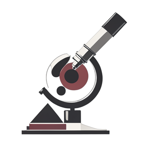 Geometric Microscope