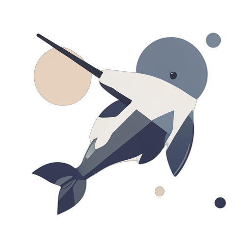 Geometric Narwhal