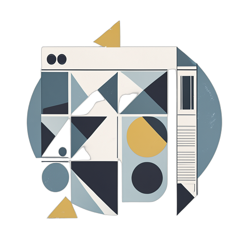 Geometric 新聞