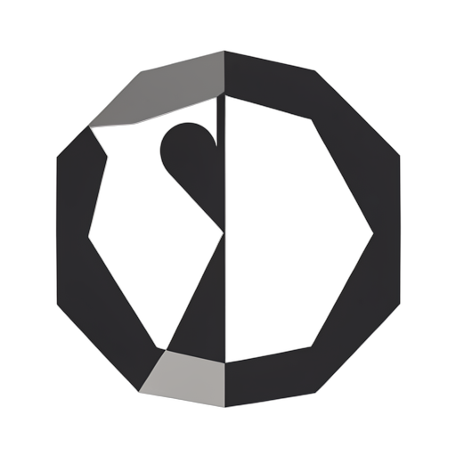 Geometric Octagon