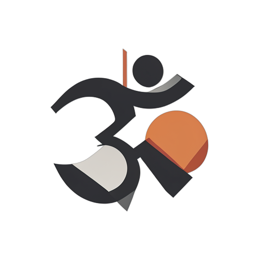 Geometric Om
