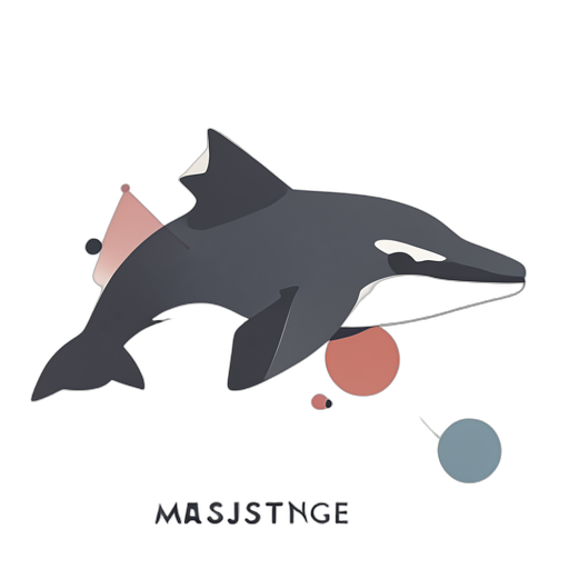 Geometric Orca