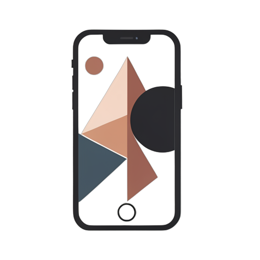 Geometric Phone