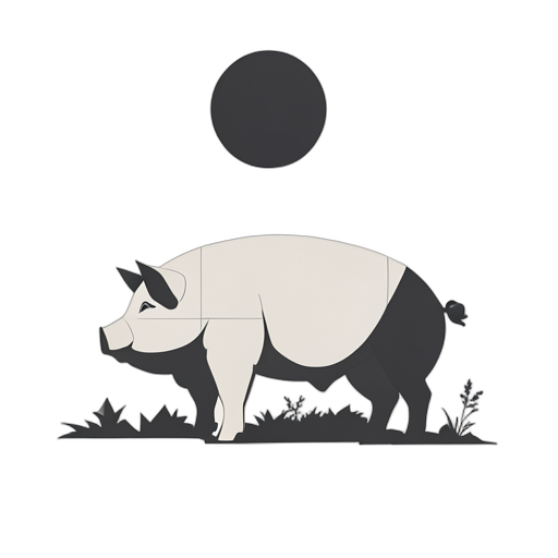 Geometric Babi