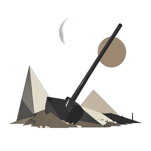 Geometric Pług