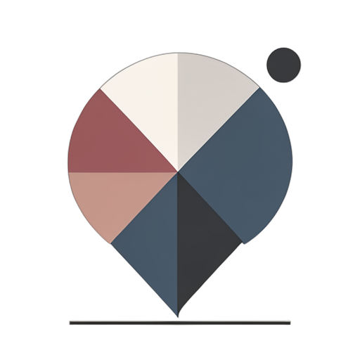 Geometric Kształt plusa