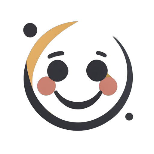 Geometric مرتاح