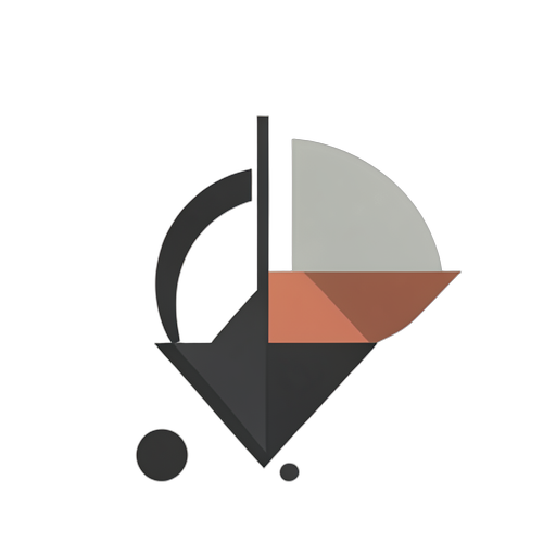 Geometric Rispondi a tutti