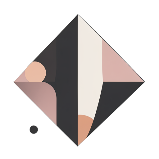 Geometric 平行四边形