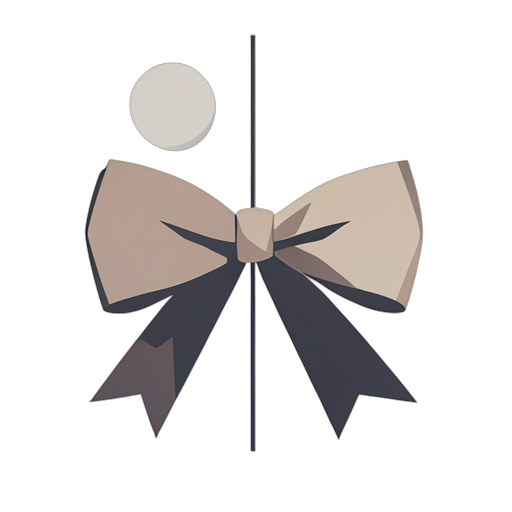 Geometric lint