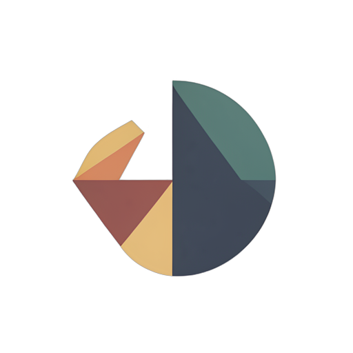 Geometric Rotate Left