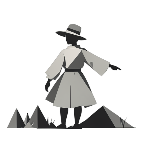 Geometric Stendardo
