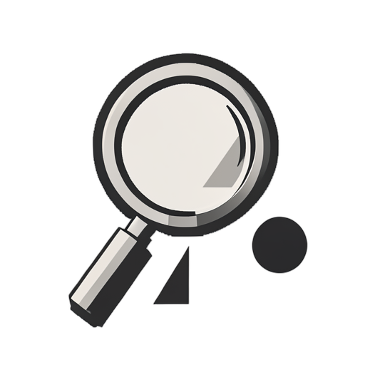 Geometric Search