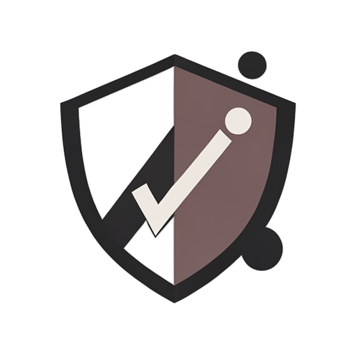 Geometric Güvenlik Kalkanı