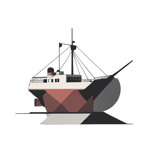 Geometric tàu