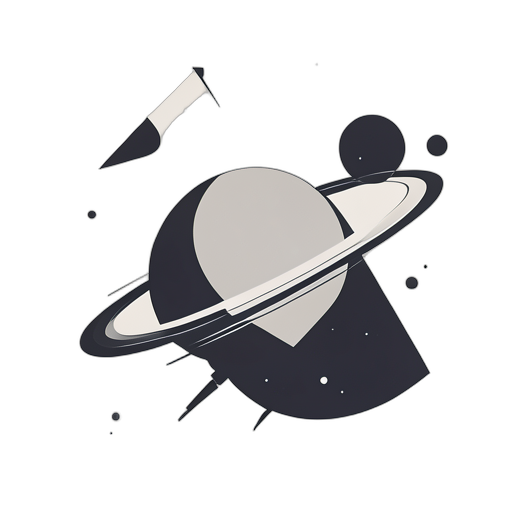 Geometric Zonnestelsel