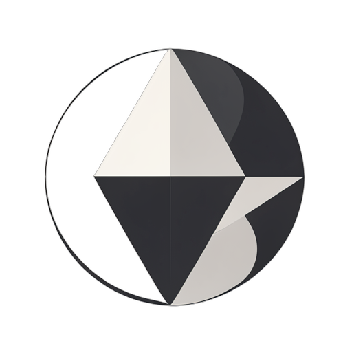 Geometric top