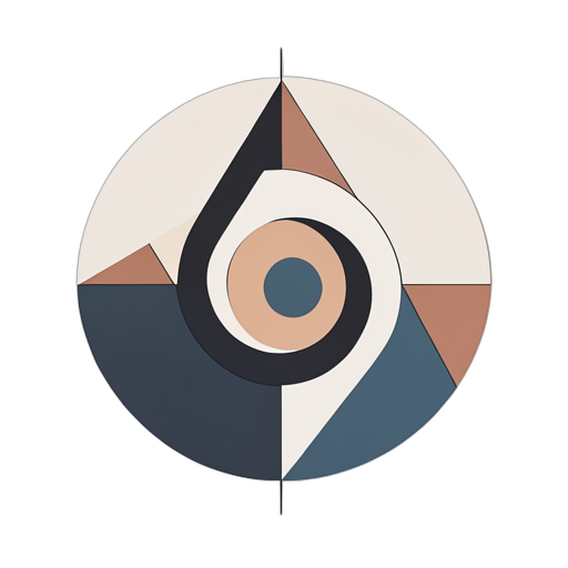 Geometric Sarmal