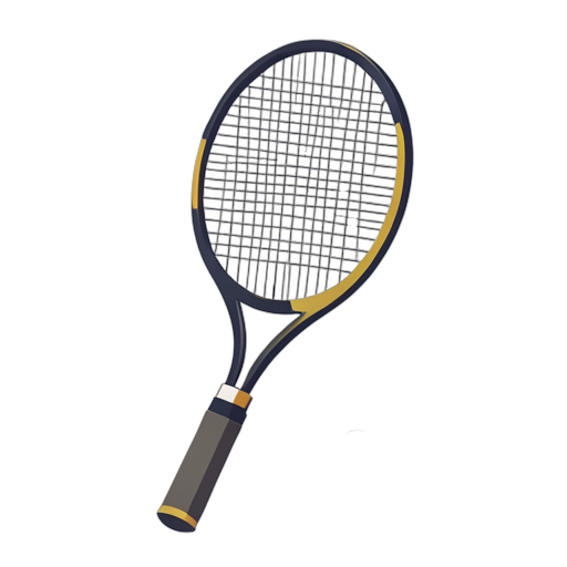 Geometric Tenis