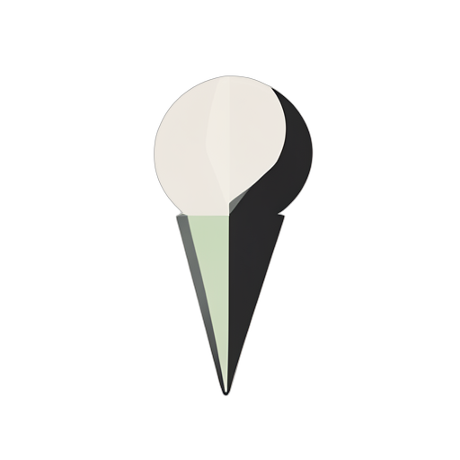 Geometric Clavo